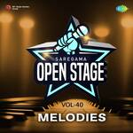 Open Stage Melodies - Vol 40 - Samarth Arya Song Download