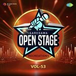 Open Stage Recreations - Vol 53 - Samarth Arya Song Download