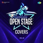 Open Stage Covers - Vol 46 - Samarth Arya Song Download