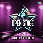 Open Stage Melodies - Vol 48 - Samarth Arya Song Download