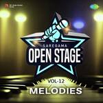 Open Stage Melodies - Vol 12 - Samarth Arya Song Download