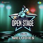 Open Stage Melodies - Vol 25 - Samarth Arya Song Download